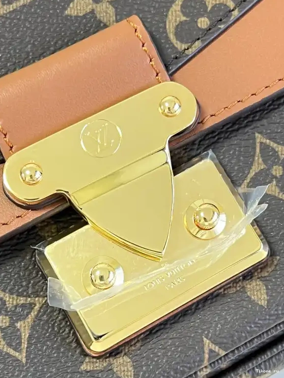 Cheap LOUIS VUITTON MARCEAU 0610